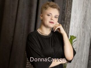 DonnaCarson