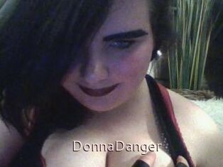 DonnaDanger