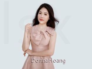 DonnaHoang