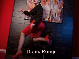 DonnaRouge