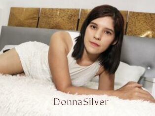 DonnaSilver