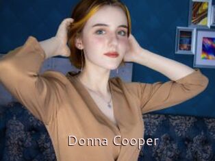 Donna_Cooper