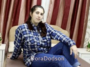 DoraDodson