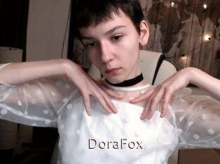 DoraFox