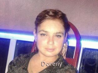 Doreny