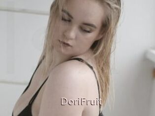 DoriFruit