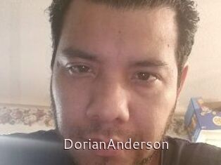 Dorian_Anderson