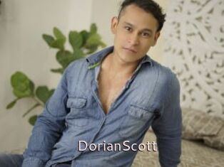 DorianScott