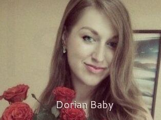 Dorian_Baby