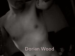 Dorian_Wood