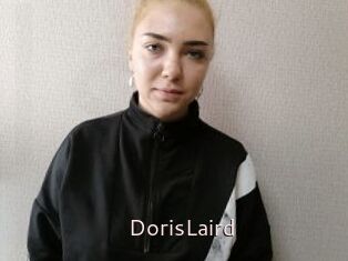 DorisLaird