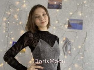 DorisMoon