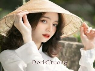 DorisTruong