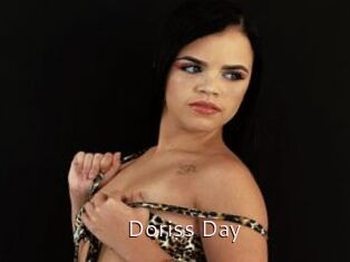 Doriss_Day