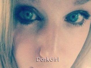 DorkGirl