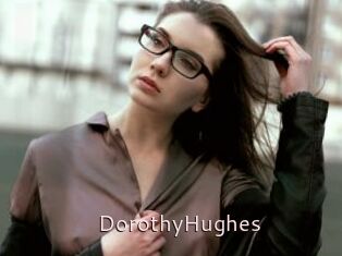 DorothyHughes