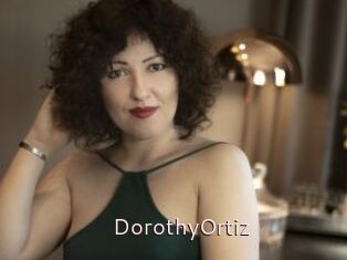 DorothyOrtiz