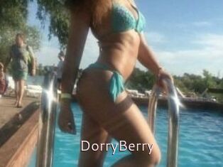 Dorry_Berry