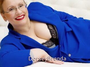 DorseyBrenda