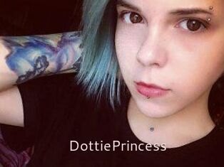 Dottie_Princess