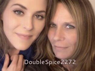 DoubleSpice2272