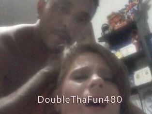 DoubleThaFun480