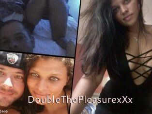 DoubleThePleasure_xXx