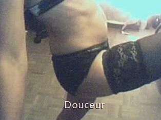 Douceur