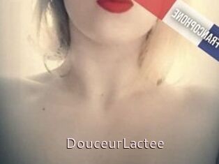 DouceurLactee