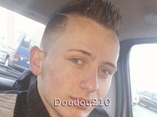 Doudou210