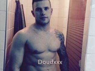 Doudxxx