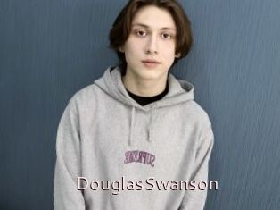 DouglasSwanson