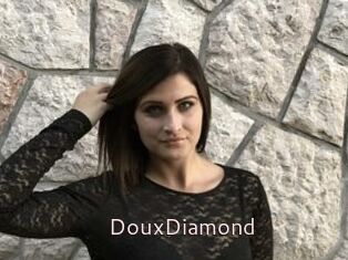 DouxDiamond