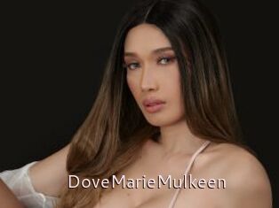 DoveMarieMulkeen