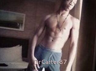 DrCarter87