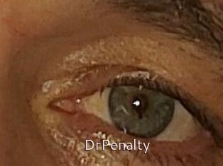 DrPenalty