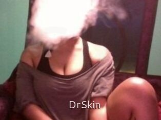 Dr_Skin