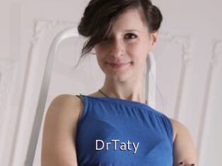 DrTaty