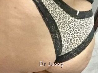 Dr_Jussy