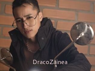 DracoZainea