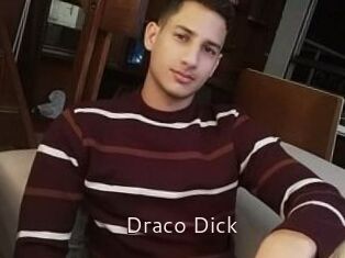 Draco_Dick