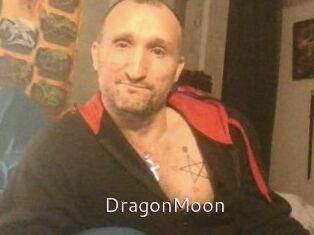 DragonMoon