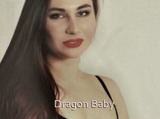 Dragon_Baby