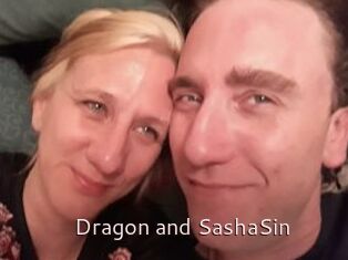 Dragon_and_SashaSin