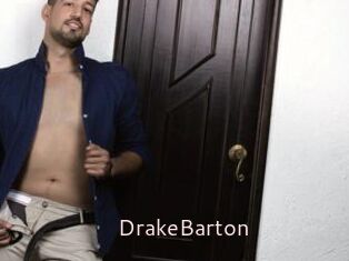 DrakeBarton