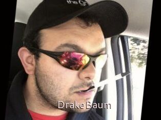 DrakeBaum