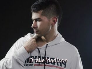 DrakeMadison