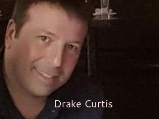 Drake_Curtis