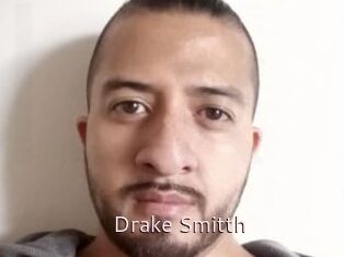 Drake_Smitth