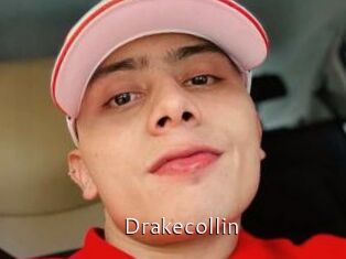 Drakecollin